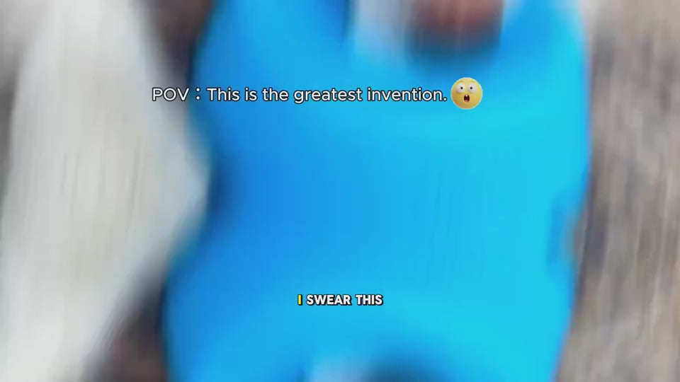 CJYD2677907-3